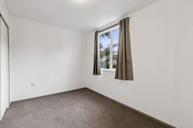 161b Happy Valley Road Owhiro Bay_18