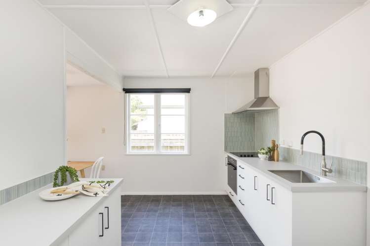 28 South Street West End_8