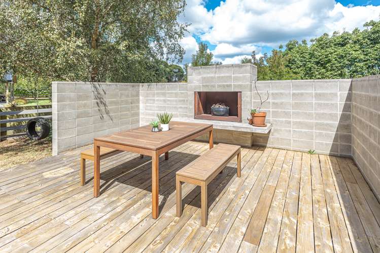 12 Kingston Way Otamatea_17