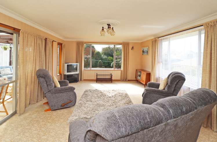 19 Perth Street Oamaru_6