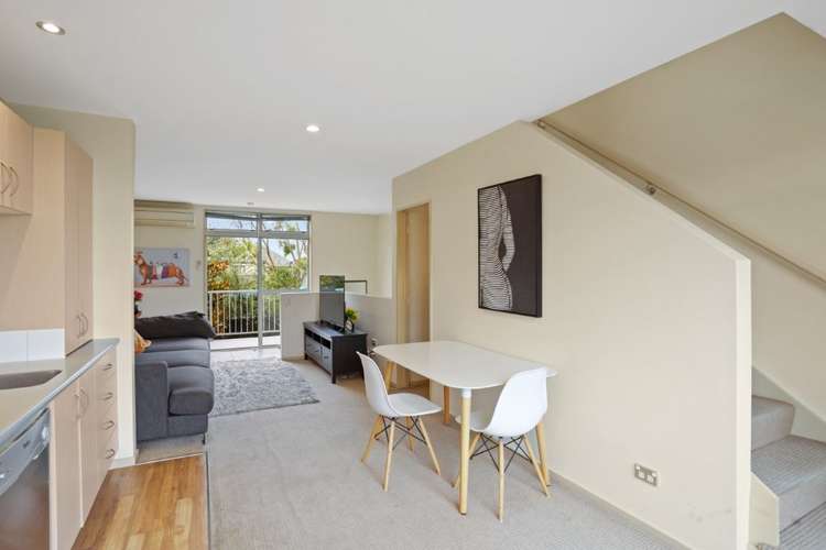 7/54 Champion Street Edgeware_9