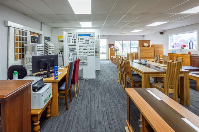 37 Killarney Road Frankton_2