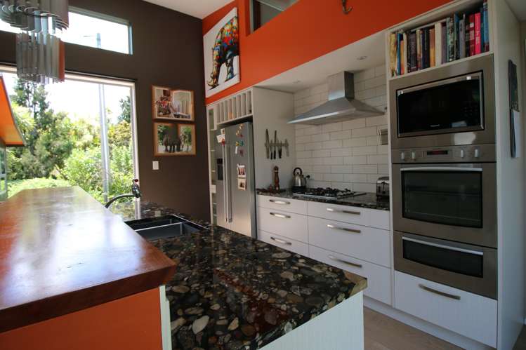 5 Jays Road Titirangi_5