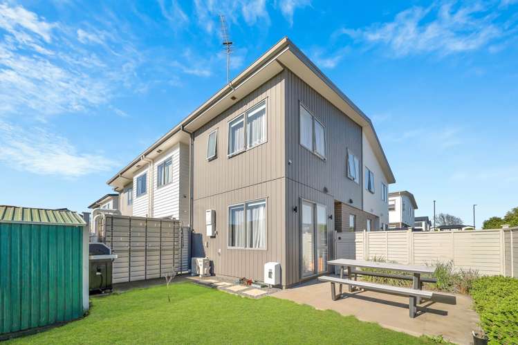 24 Katikati Drive Manurewa_18