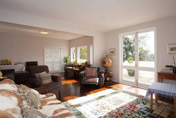 1 Seaview Road Remuera_8