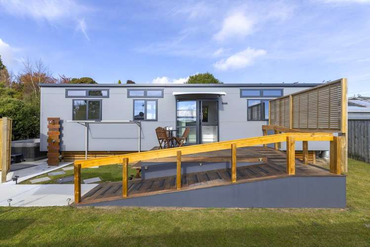 5 Tawa Street Hilltop_33