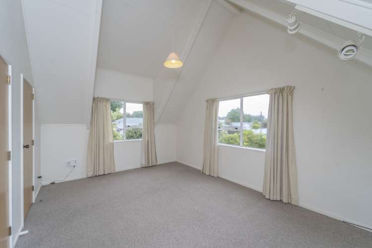 12a Intermediate Street Solway_8