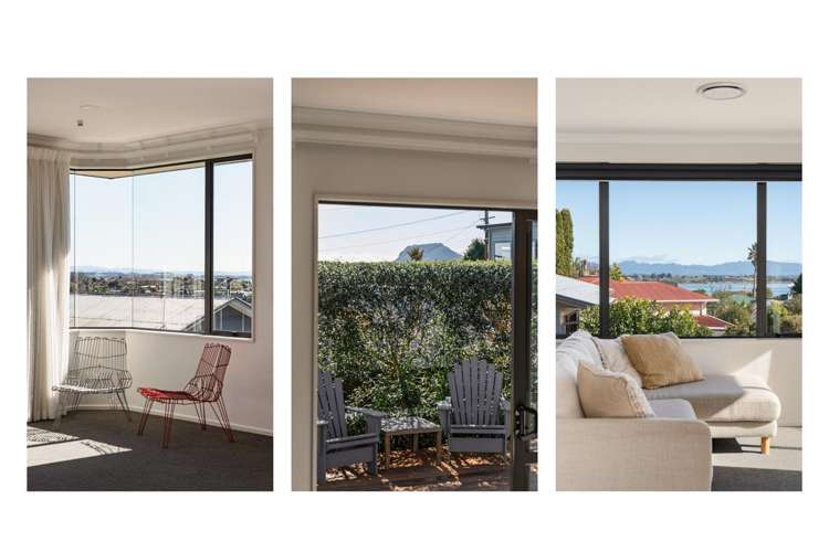 38B Princess Road Bellevue_22