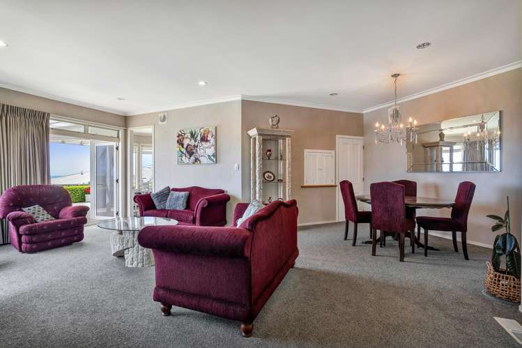 85B Eliot Street New Plymouth_17