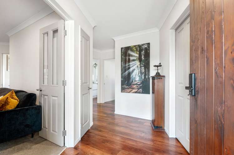 32 Caulfield Place Pukehangi_16