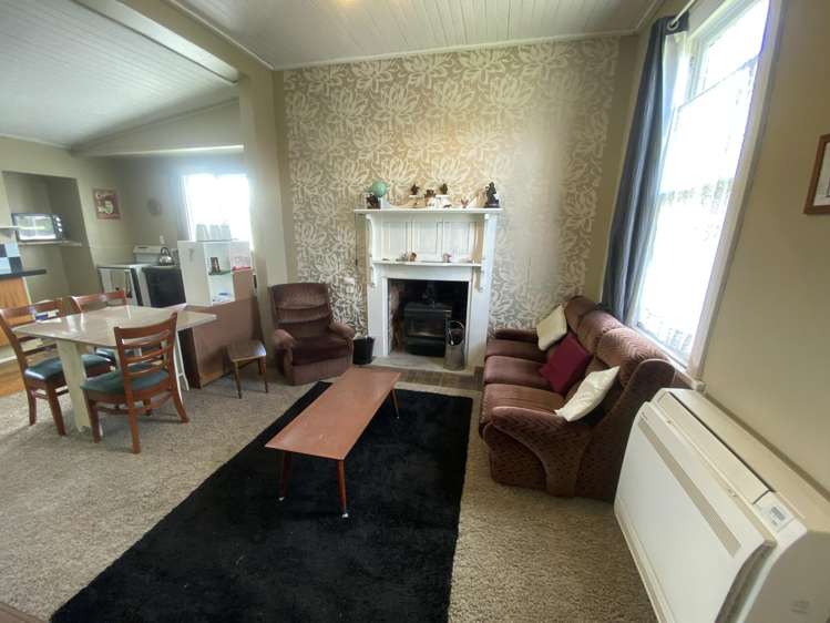 15 Milton Street Ohai_6