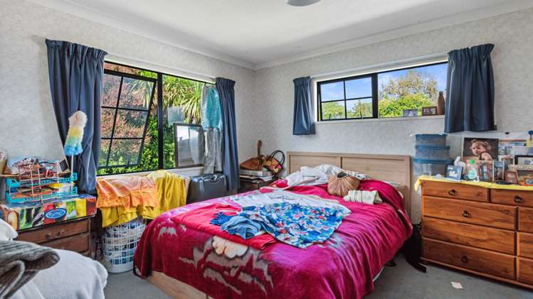 14 Tironui Terrace Western Heights_11