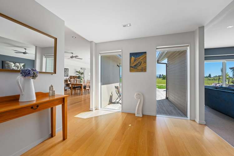 159 Dry Hills Lane Riverlands_47