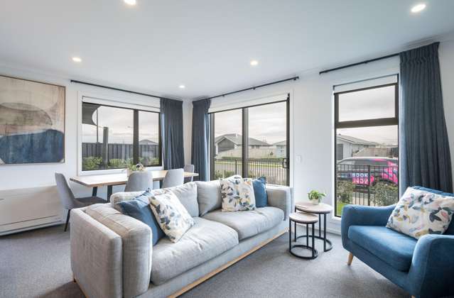 36 Ascot Street Richmond_2