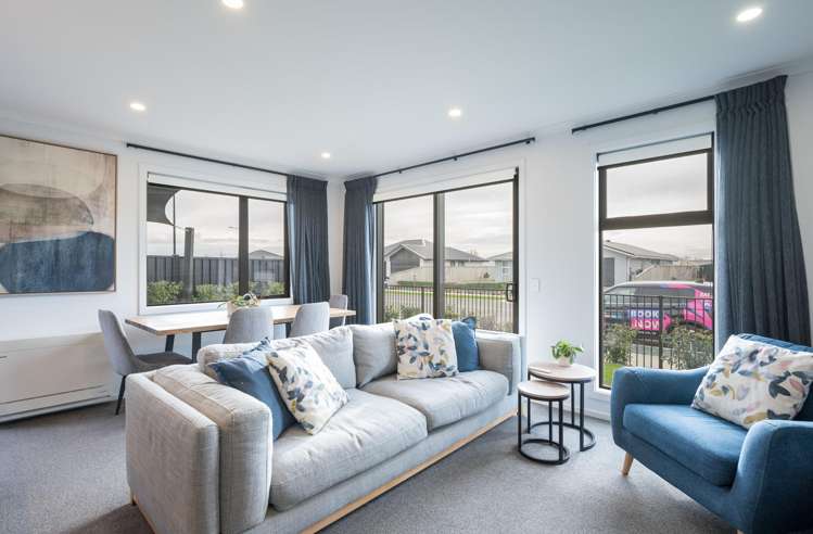 36 Ascot St_2
