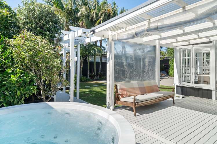 207d Valley Road Mount Maunganui_7