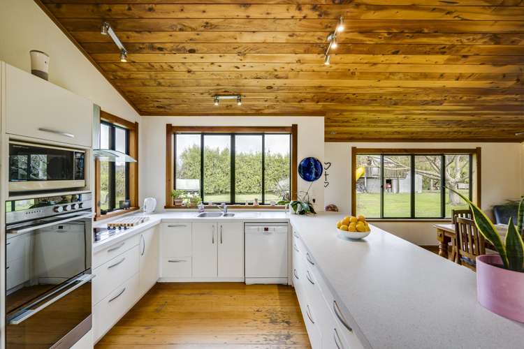 260 Havelock Road Akina_6