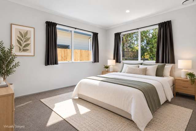 70A Taipari Street Maungatapu_4