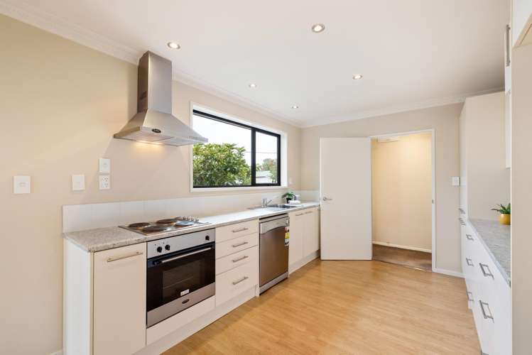 1/157 Matsons Avenue Papanui_4