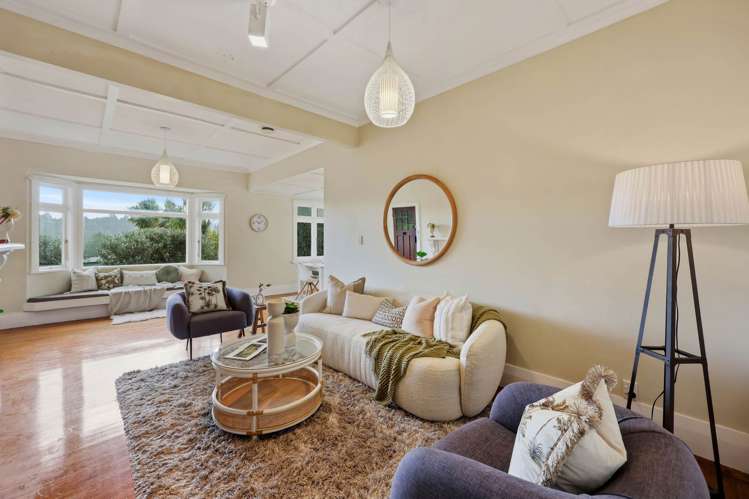 21 Park Avenue Northcote_9