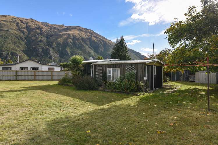 97/93 Kent Street Kingston_11