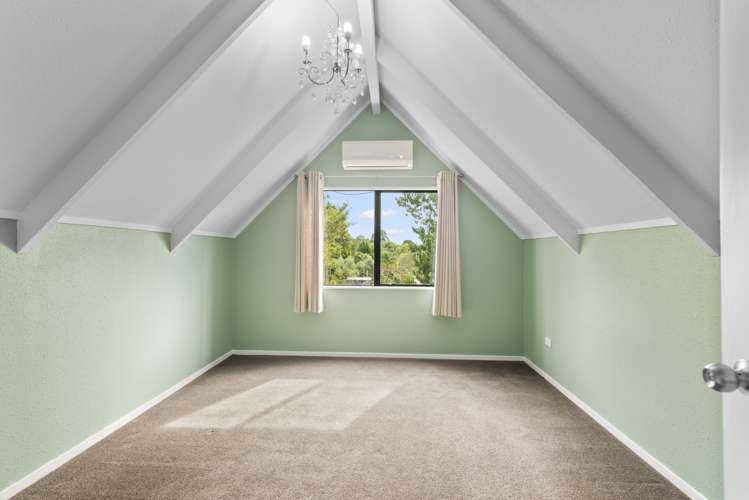 17B Snowden Street Ohauiti_9