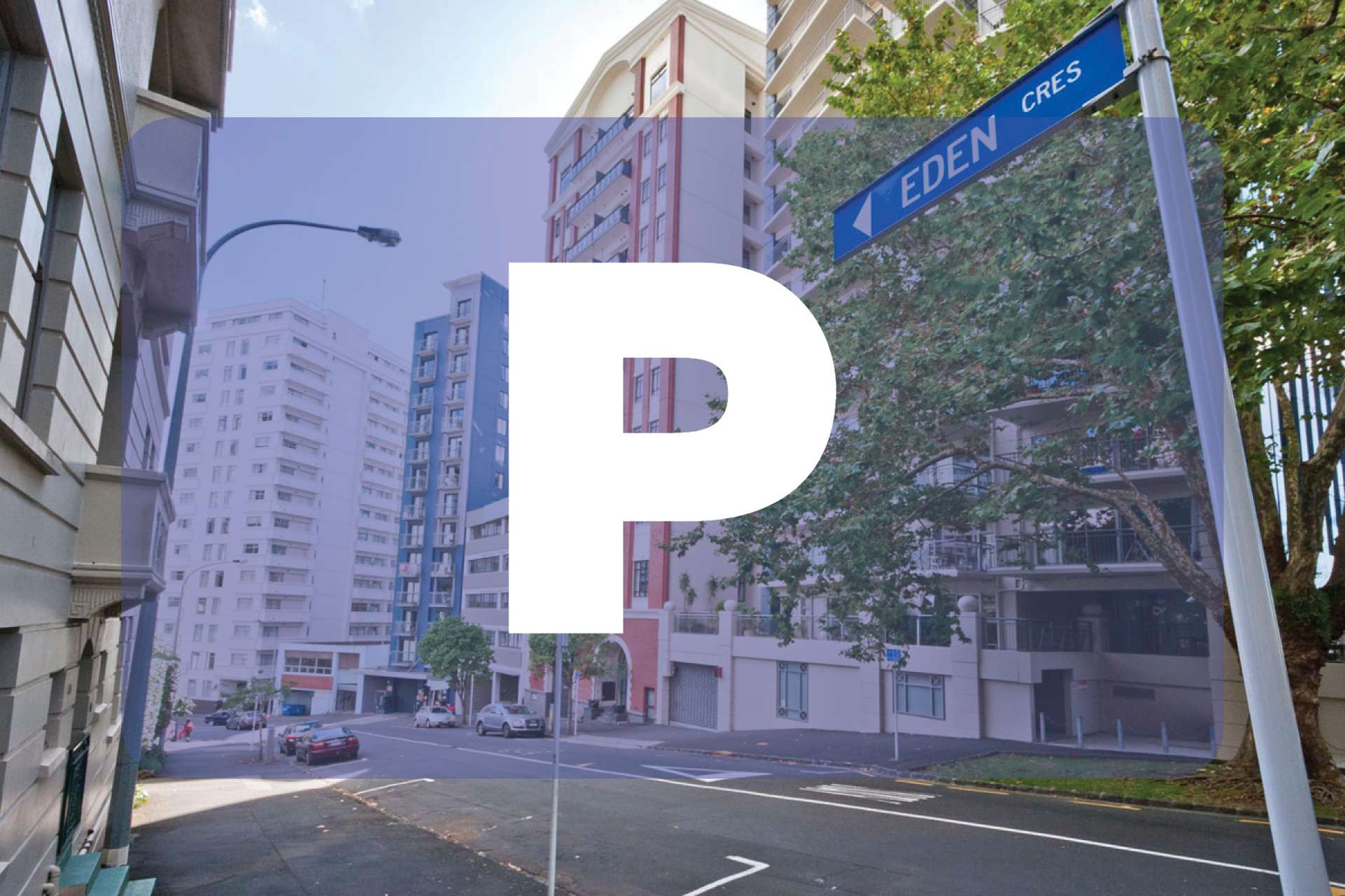 1a/32 Eden Crescent Auckland Central_0