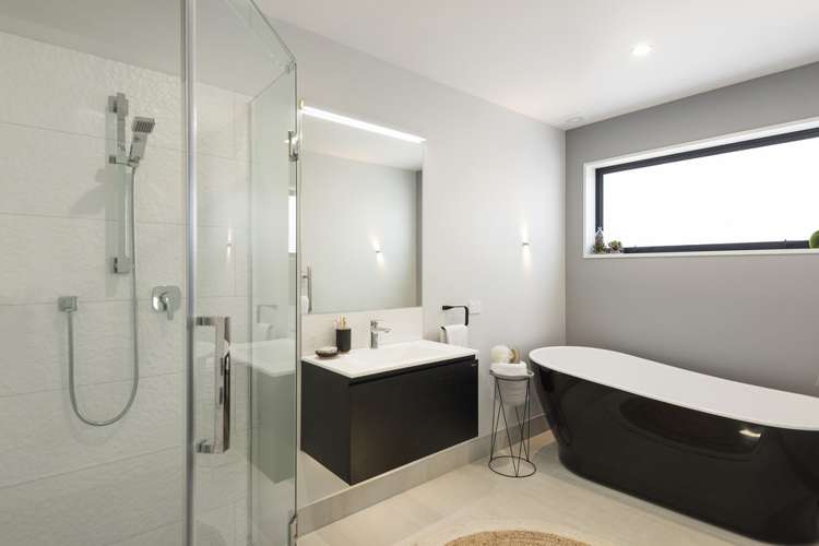 162 Richmond Hill Road Richmond Hill_15