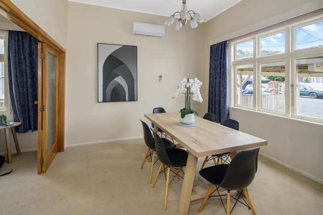 3 Toru Street Lyall Bay_2