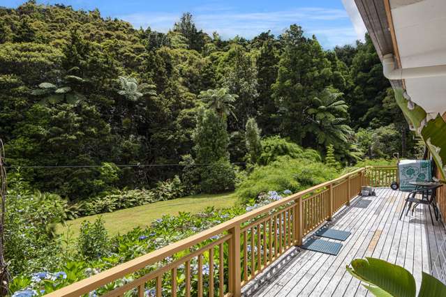 620 Russell Road Whakapara_2