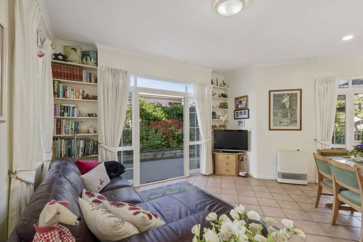 239 Shirley Road Papatoetoe_6