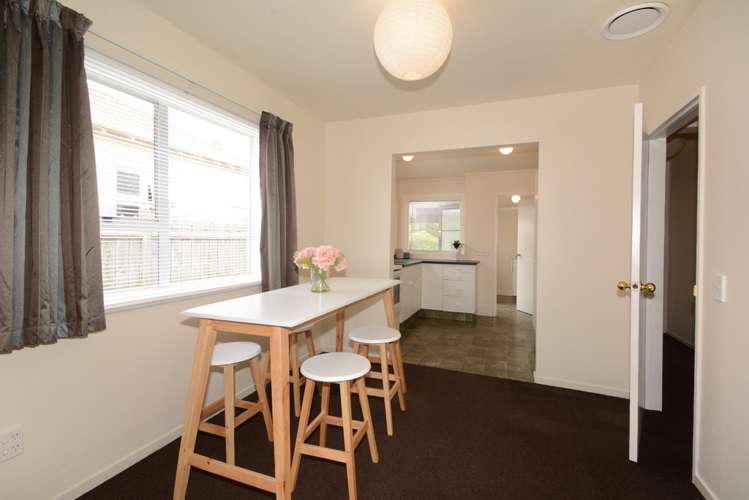 75 Fawcett Street South Dunedin_8