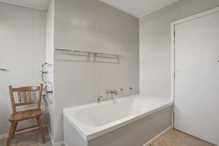6 Yarmouth Street Balclutha_16