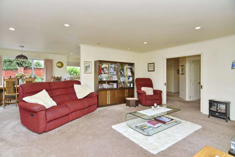 48 Lamorna Road Parklands_3