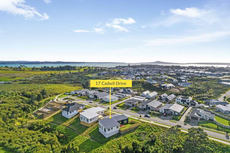 17 Cadwil Drive Beachlands_38