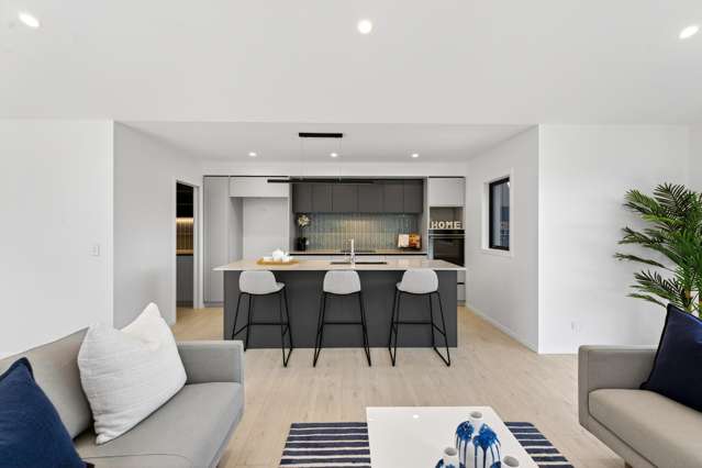 14 Annie Aranui Drive Poraiti_4