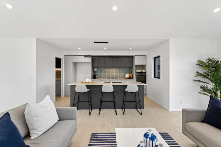 14 Annie Aranui Drive_4