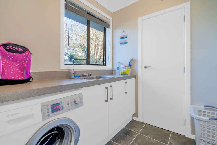 213 Broughton Street Gore_7