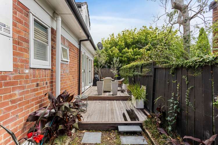 229 Richmond Road Grey Lynn_7