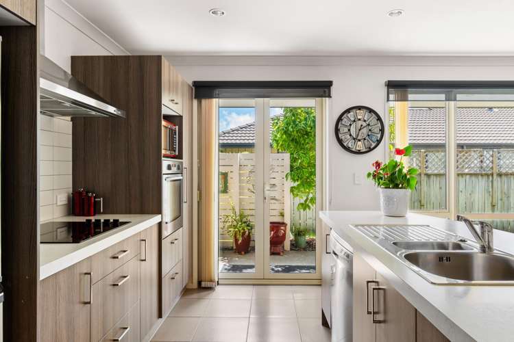 26 Sterling Park Lytton West_2