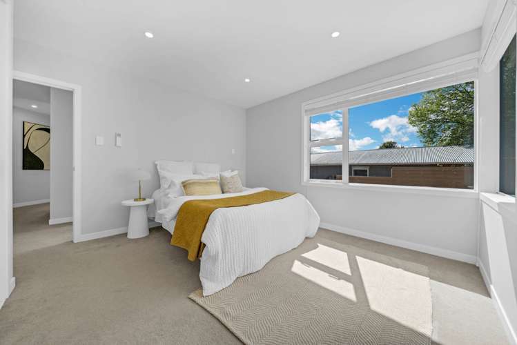 71 Knights Road Rothesay Bay_16