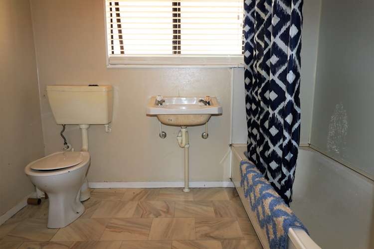 3 Kupe Drive Carterton_7