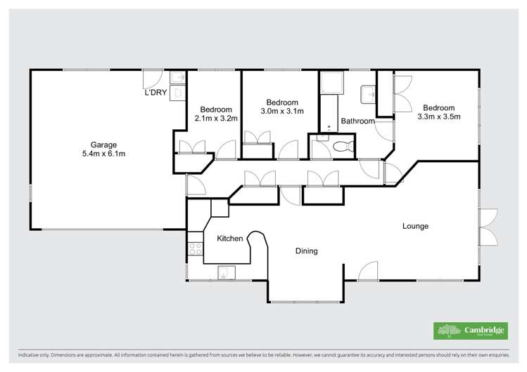 80 Raleigh Street Leamington_14