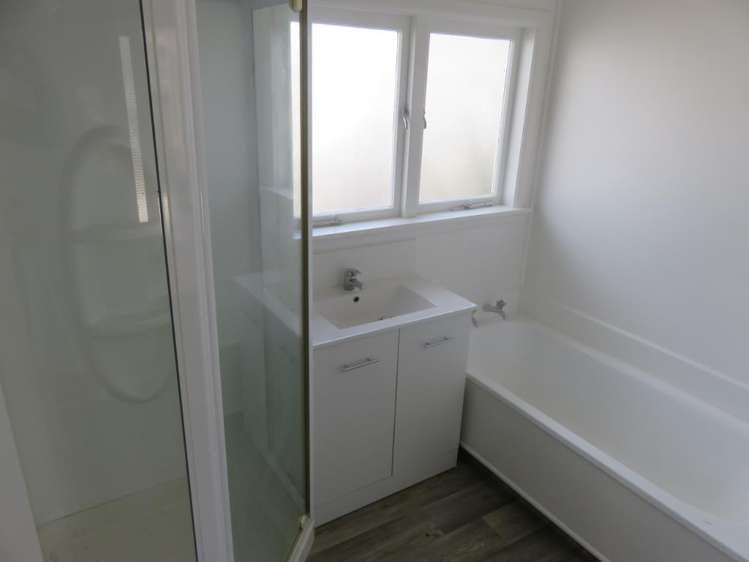 57 York Street 1074_6