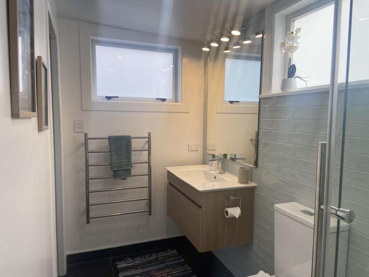 A/28 Moana Road 1079_9