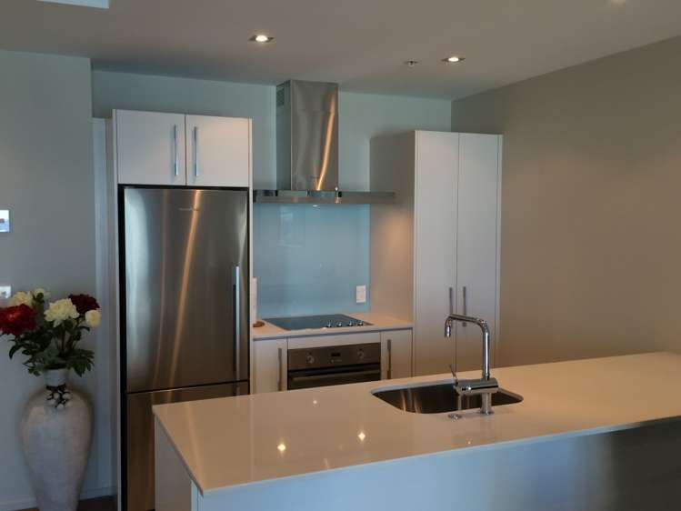 502/8 Maunganui Road 11229_7