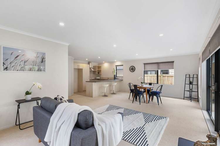 23 Maylee Crescent Gulf Harbour_7