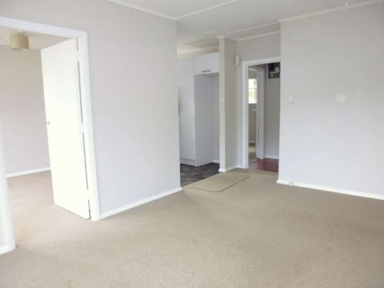 26 Judd Crescent 1315_4