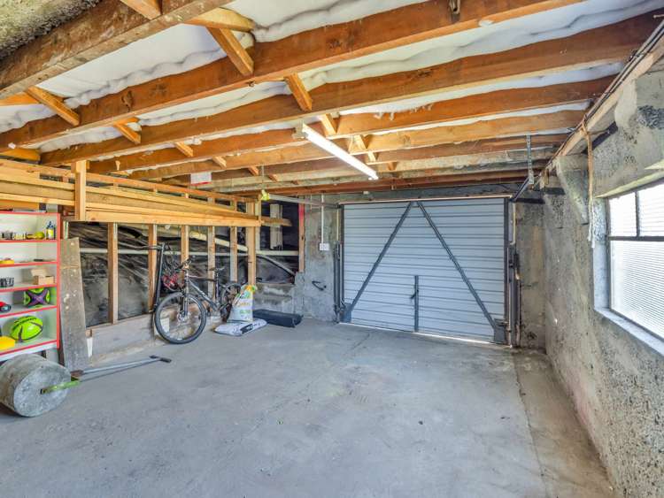 29 Dee Street Oamaru_31