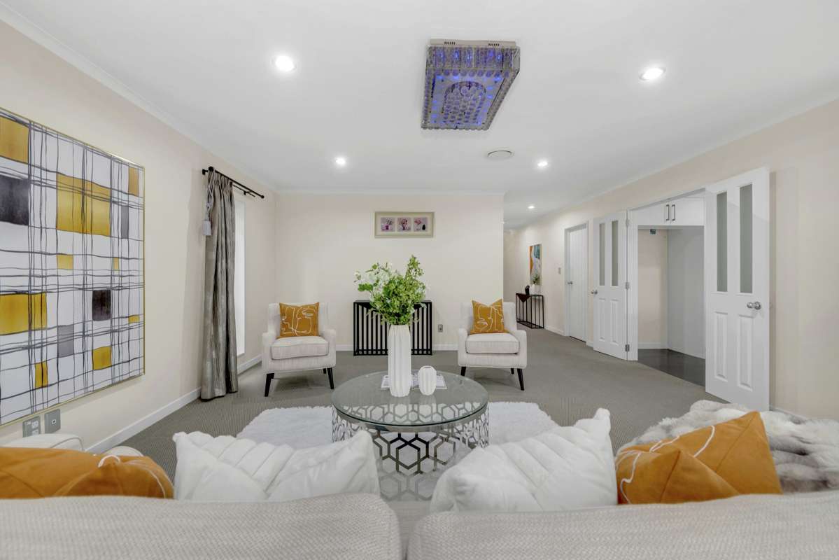 36 Dromoland Drive_2